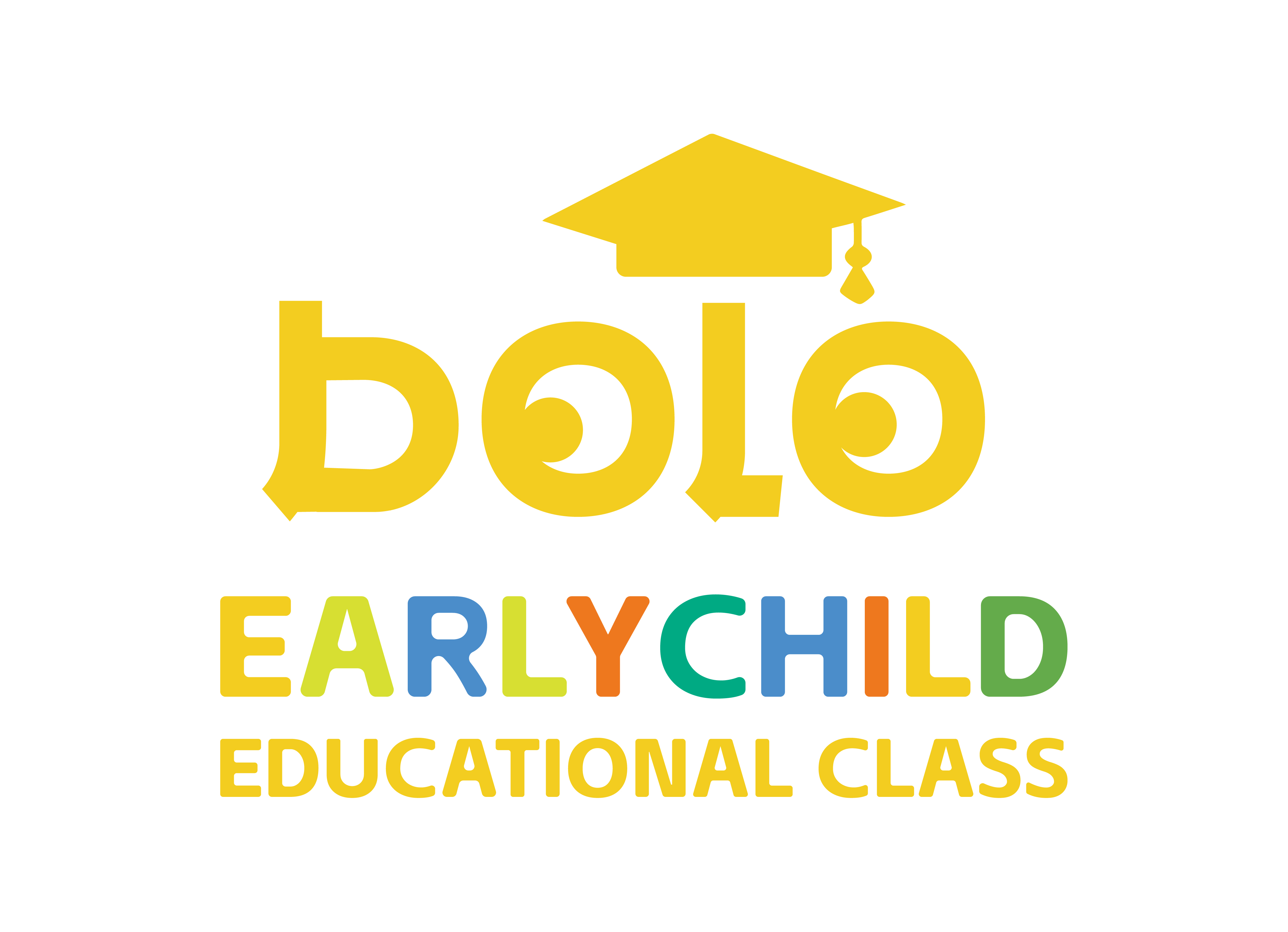 BOLO Earlychild Educational Class